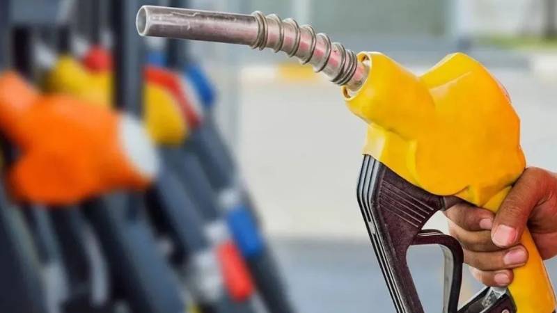 Benzine indirim geldi, tabela değişti: 19 Kasım akaryakıt fiyatları